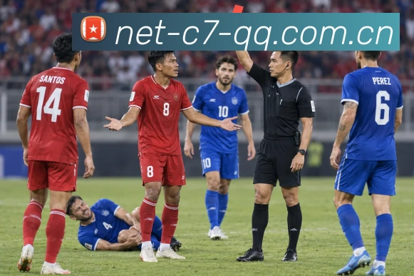 C7娱乐首页赛事视觉